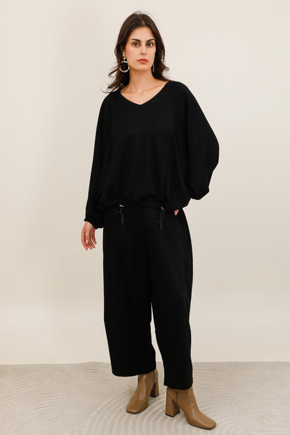 H63-H23 - Blouse