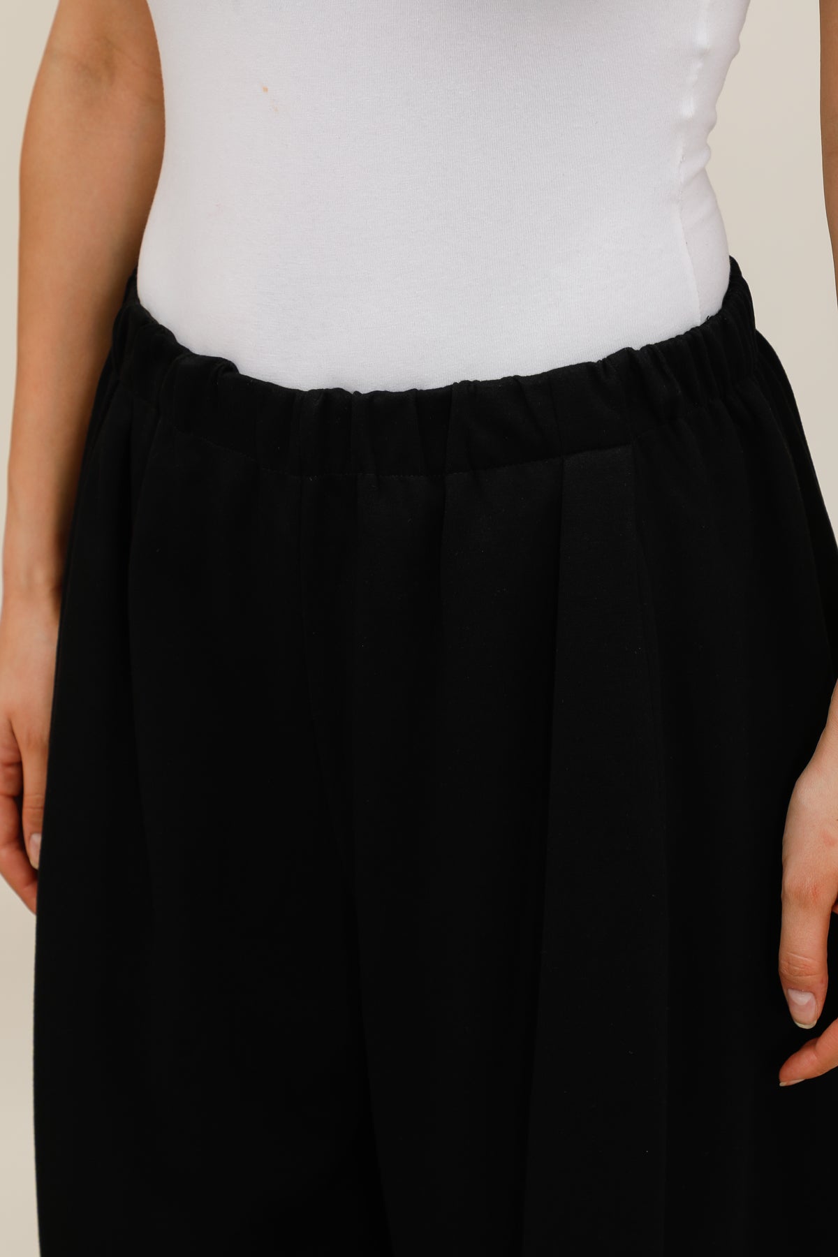 H63-K0623 - Pant