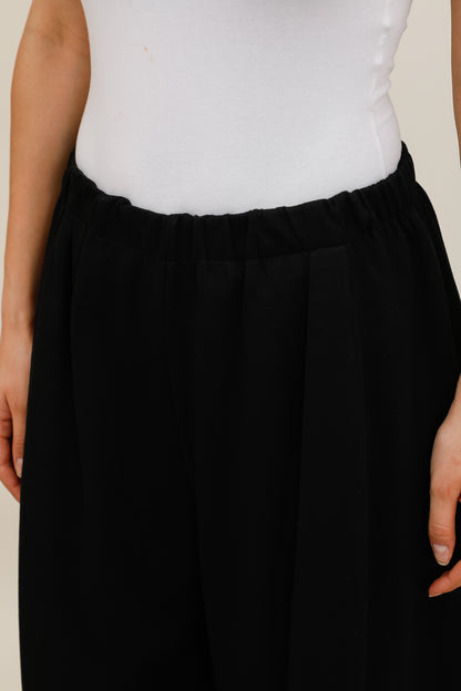 H63-K0623 - Pant