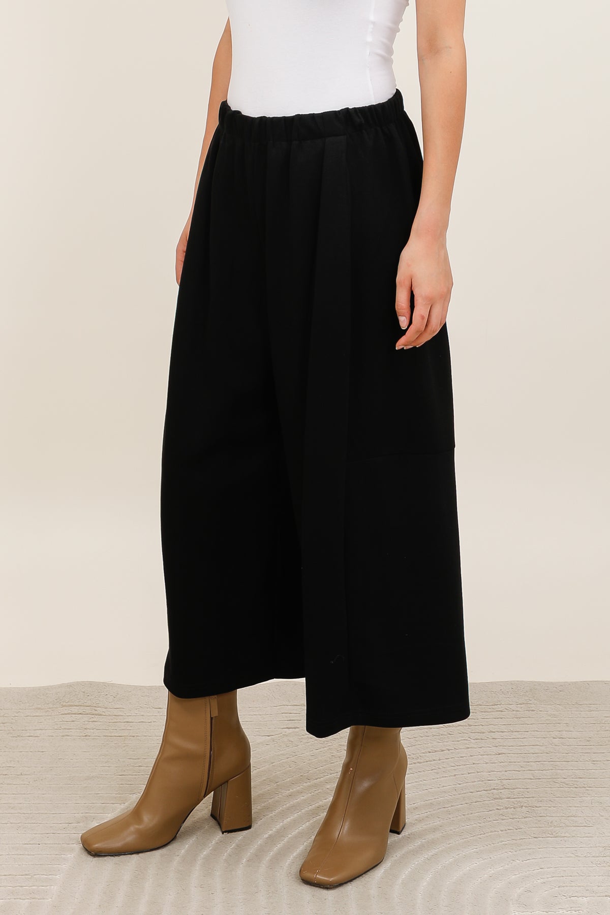 H63-K0623 - Pant