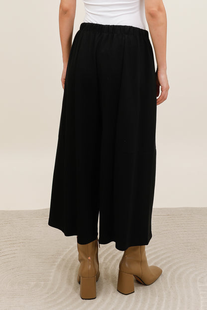 H63-K0623 - Pant