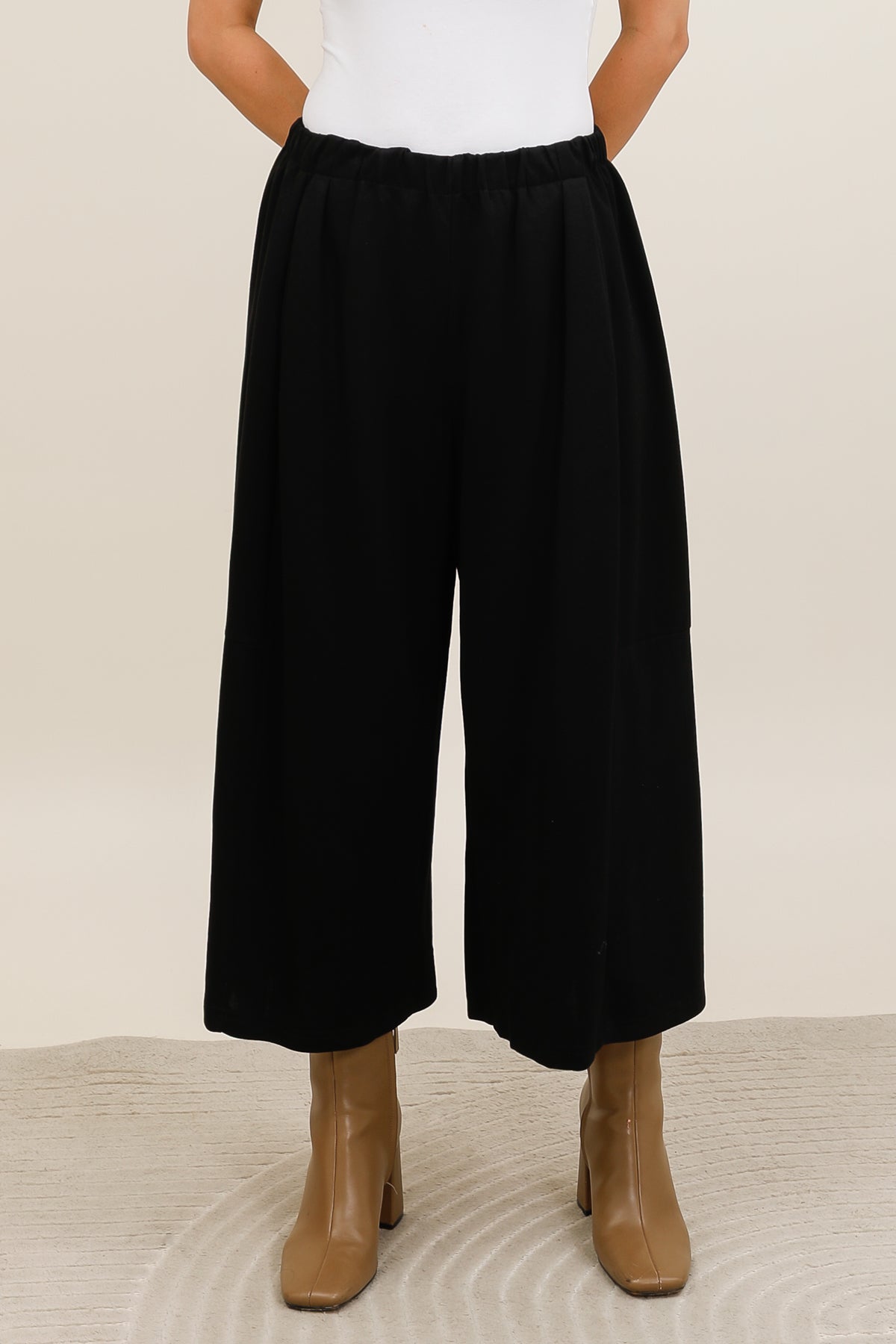 H63-K0623 - Pant