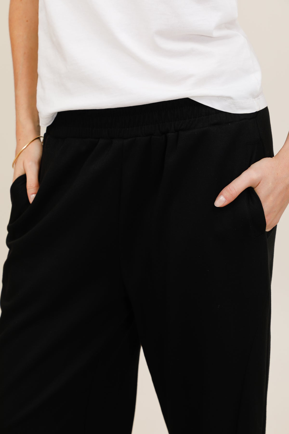 H63-P12 - Pant