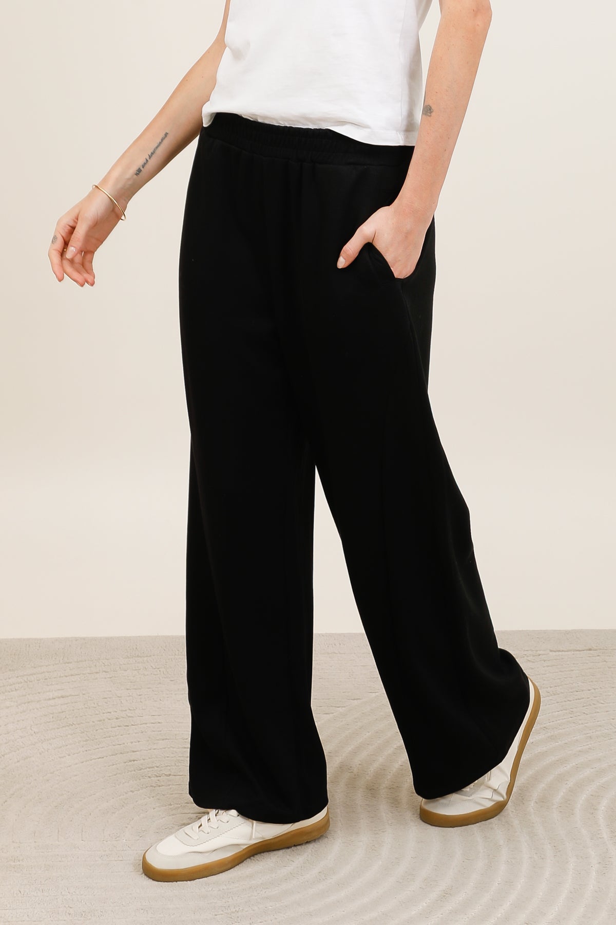 H63-P12 - Pant