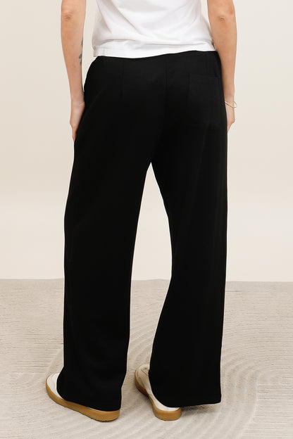 H63-P12 - Pant