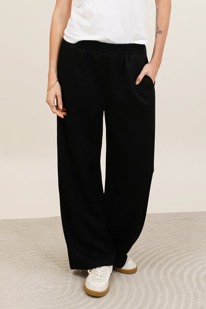 H63-P12 - Pant