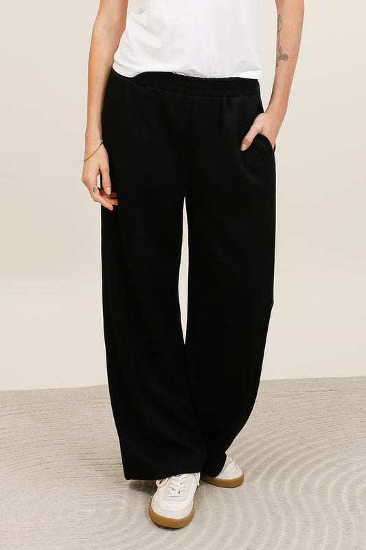 H63-P12 - Pant