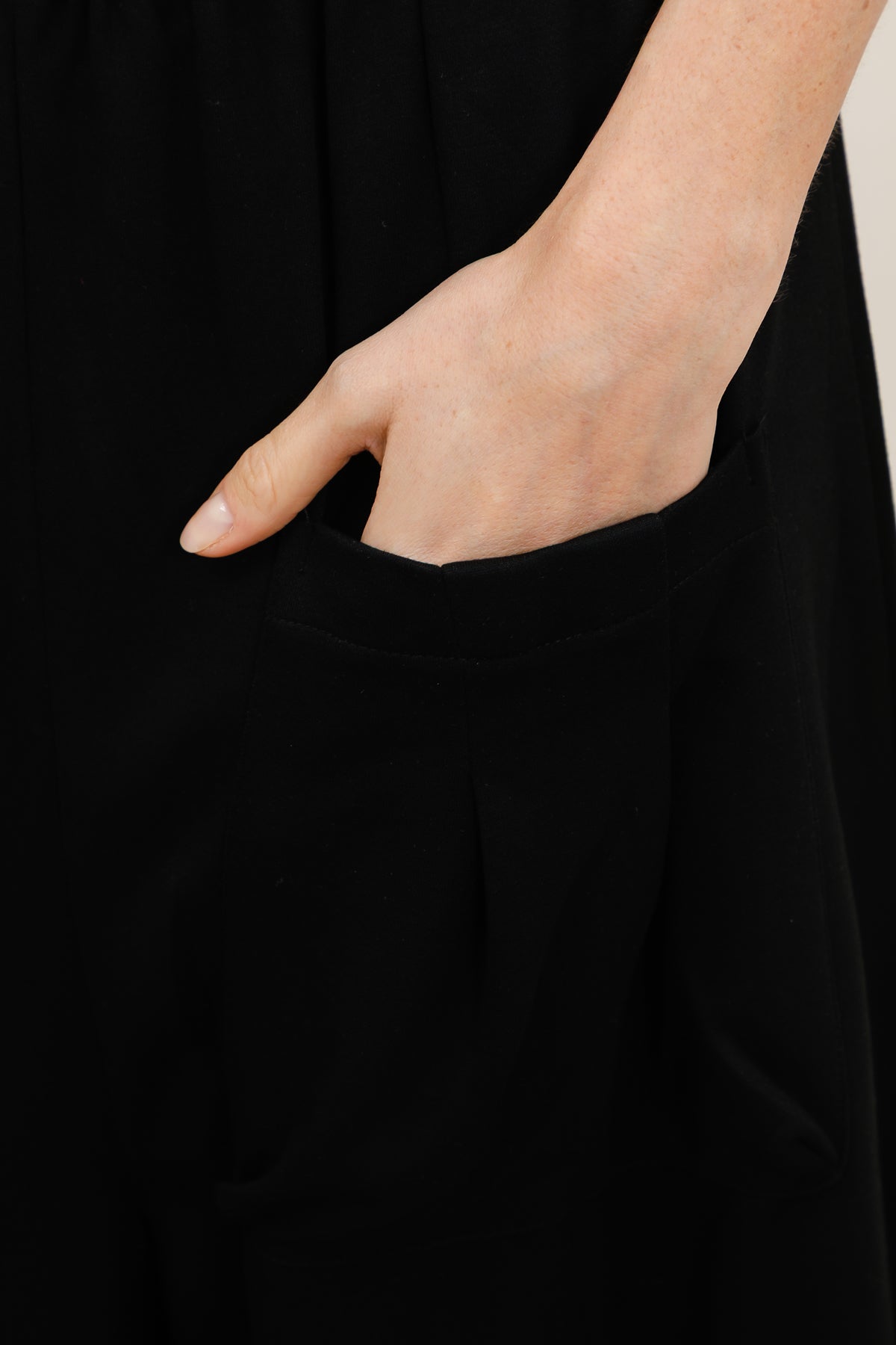 H63-P18 - Pant