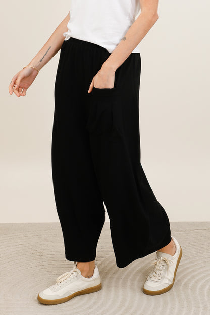 H63-P18 - Pant