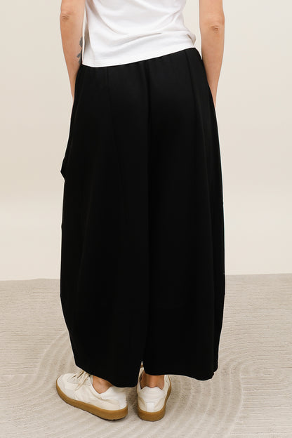 H63-P18 - Pant