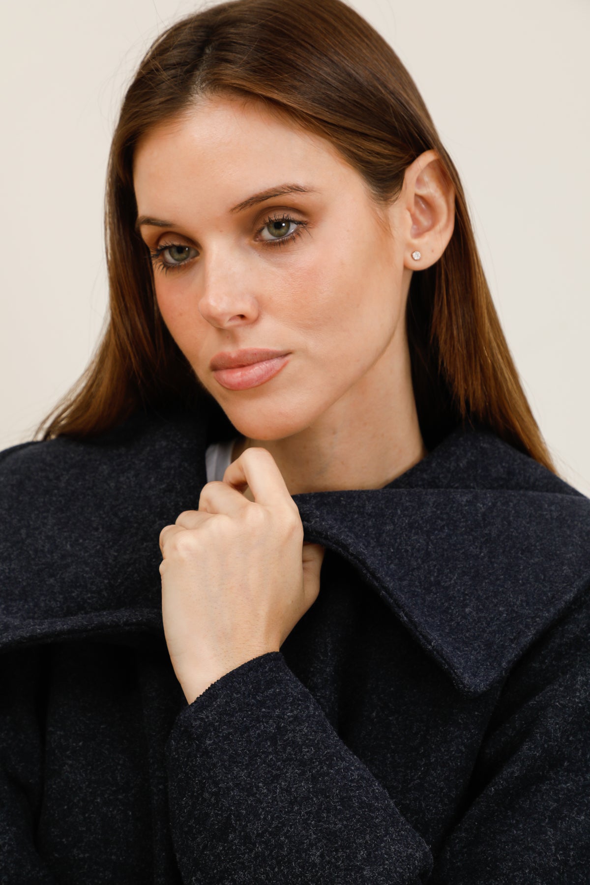 H65-H2131 - Jacket