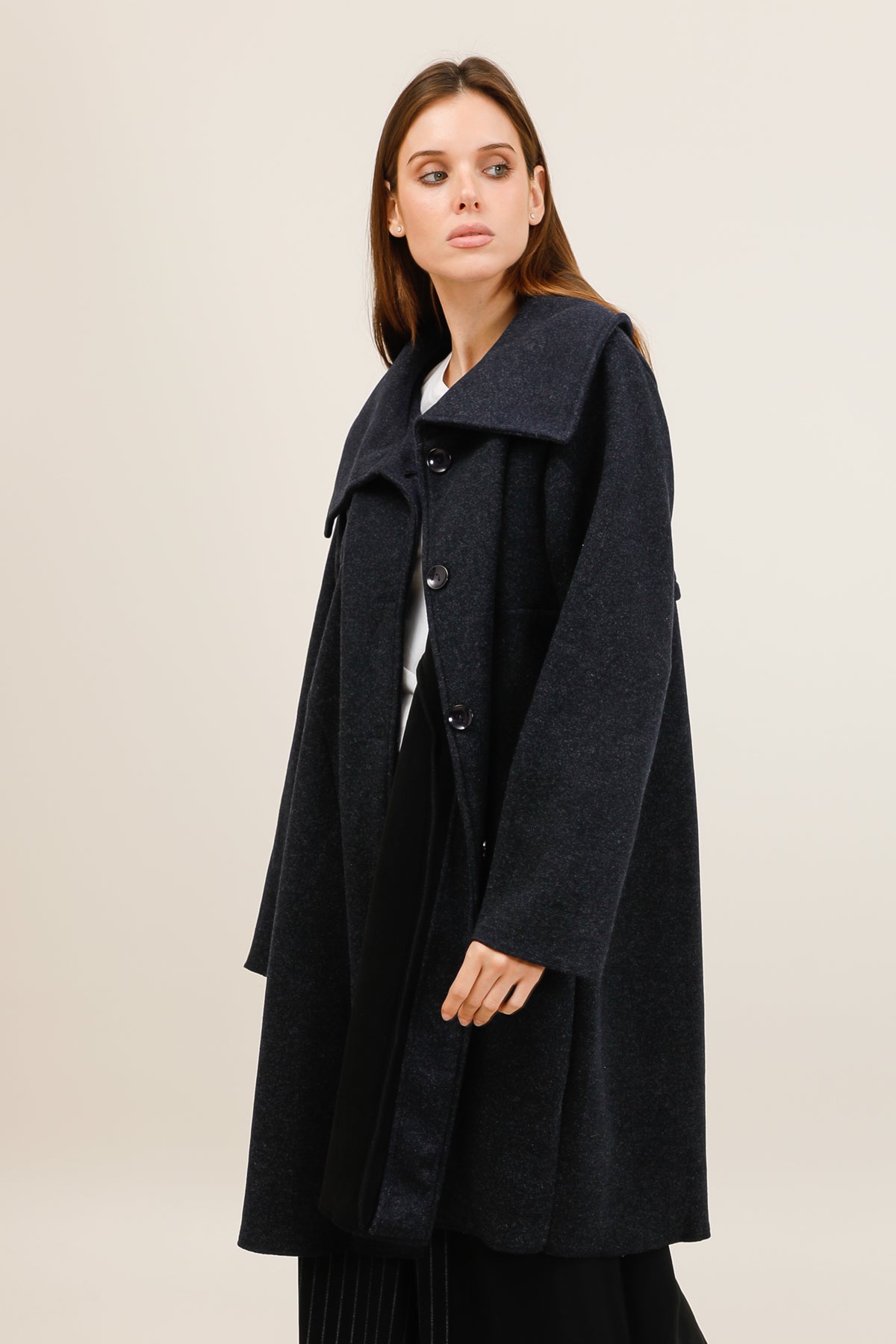H65-H2131 - Jacket