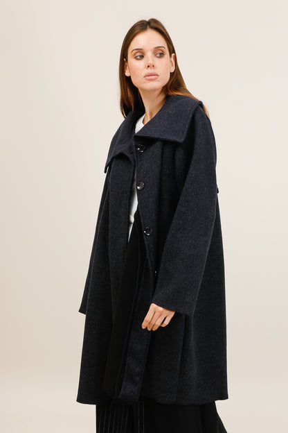 H65-H2131 - Jacket