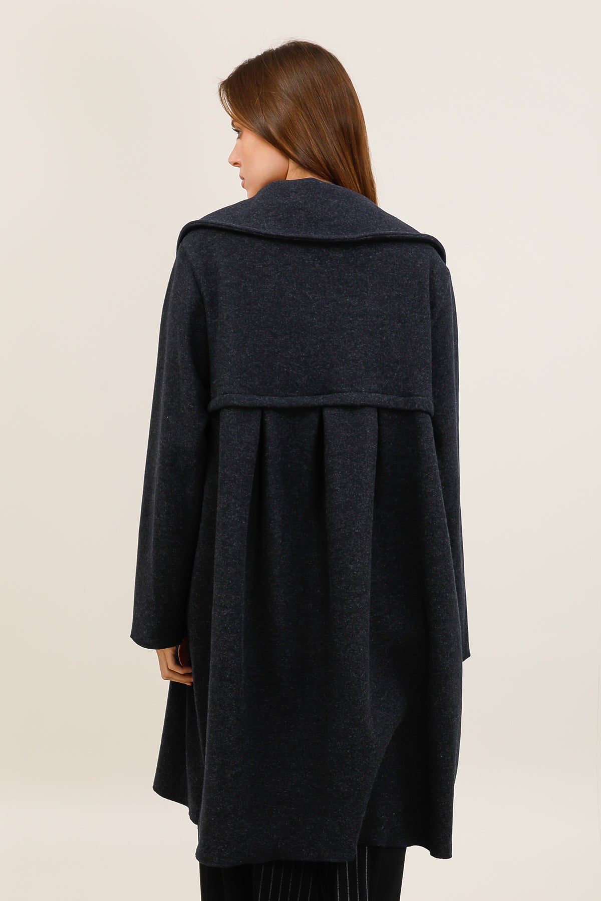 H65-H2131 - Jacket
