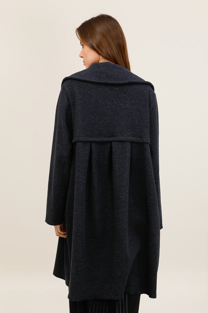 H65-H2131 - Jacket