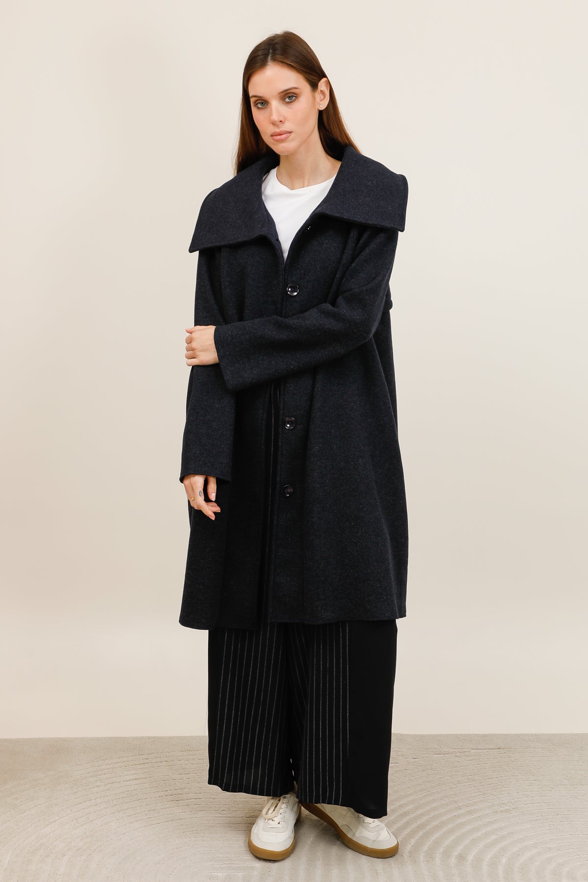 H65-H2131 - Jacket