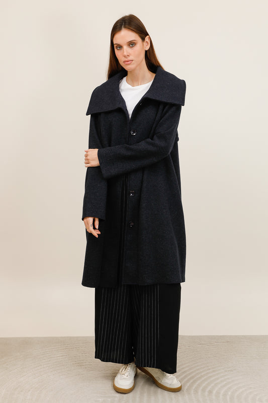 H65-H2131 - Jacket