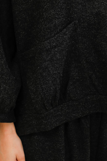 H65-H716 - Blouse