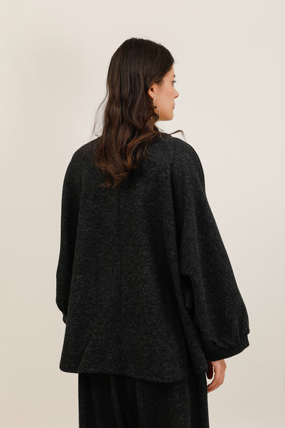 H65-H716 - Blouse