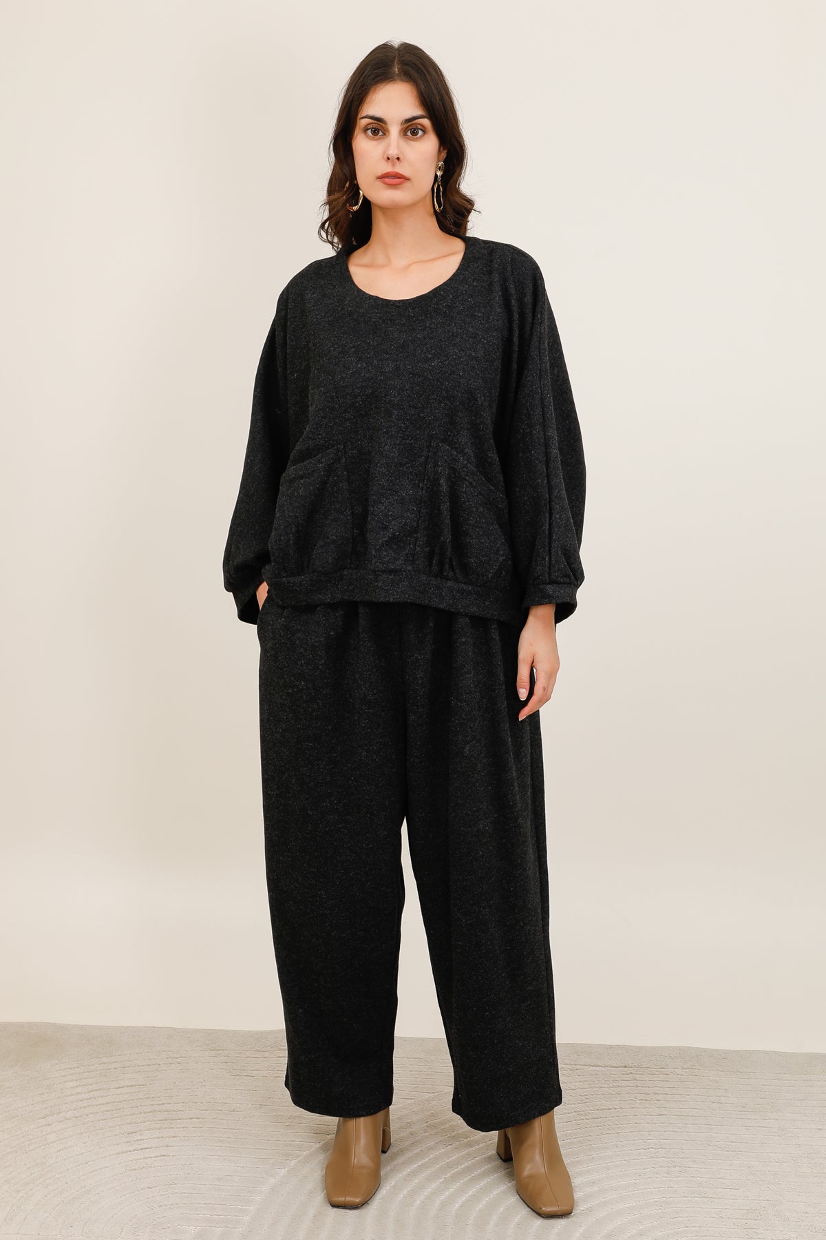H65-H716 - Blouse