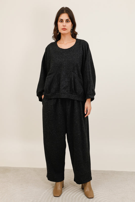 H65-H716 - Blouse