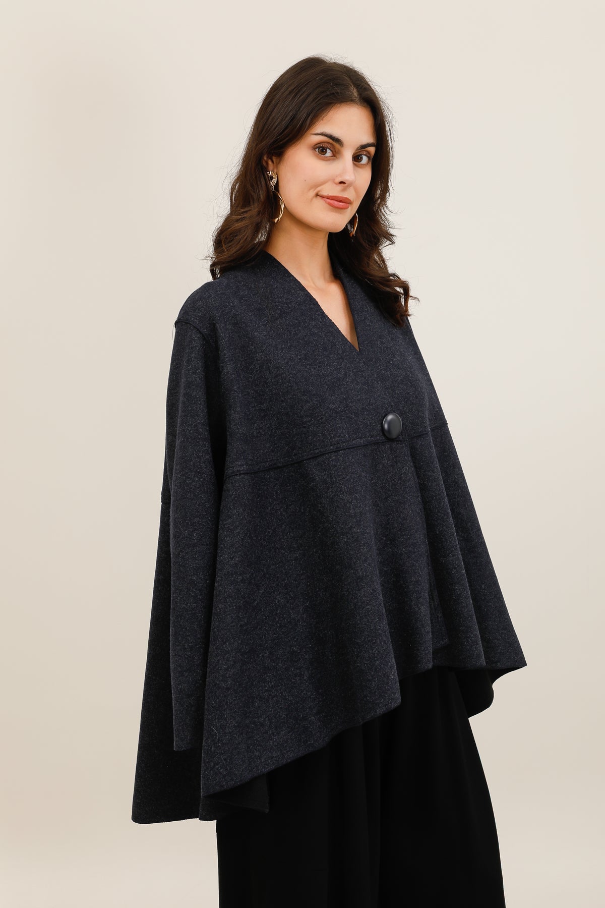 H65-H97 - Jacket