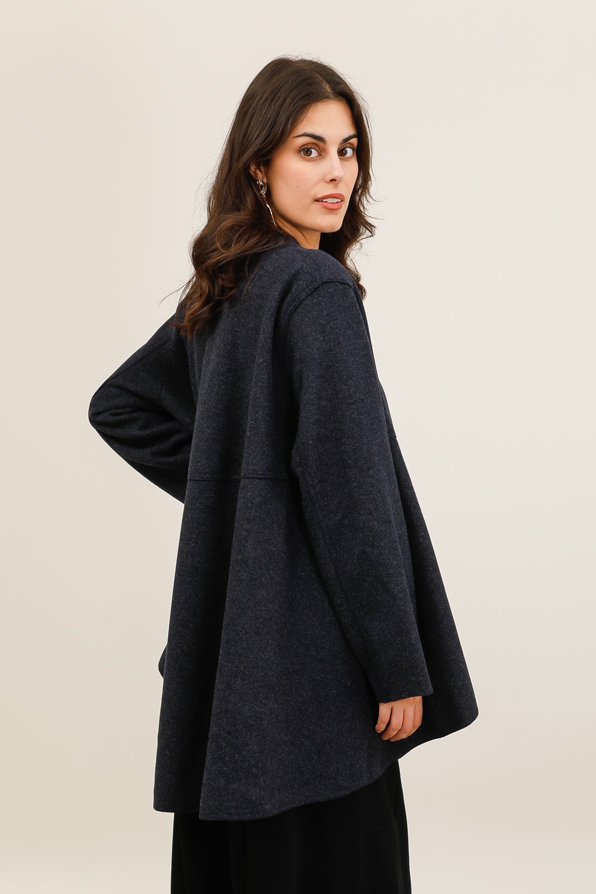 H65-H97 - Jacket