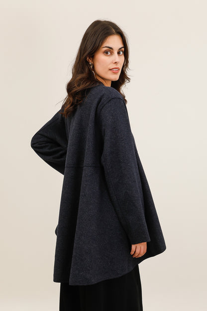 H65-H97 - Jacket