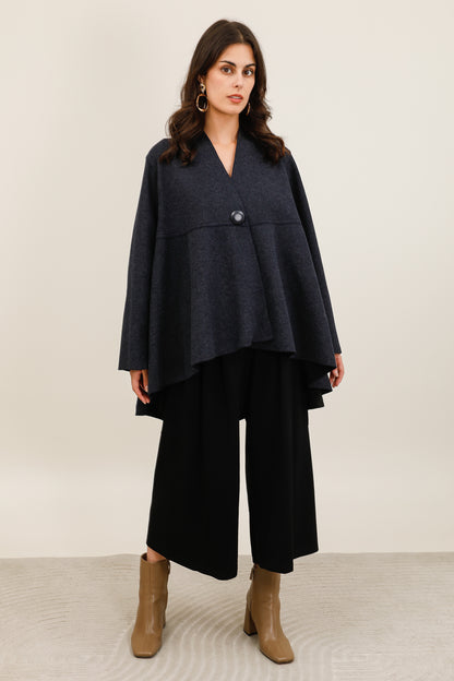 H65-H97 - Jacket