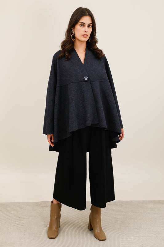 H65-H97 - Jacket