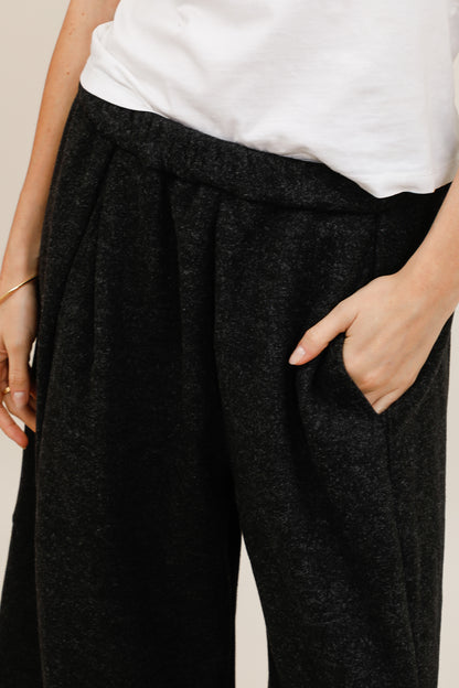 H65-K0623 - Pant