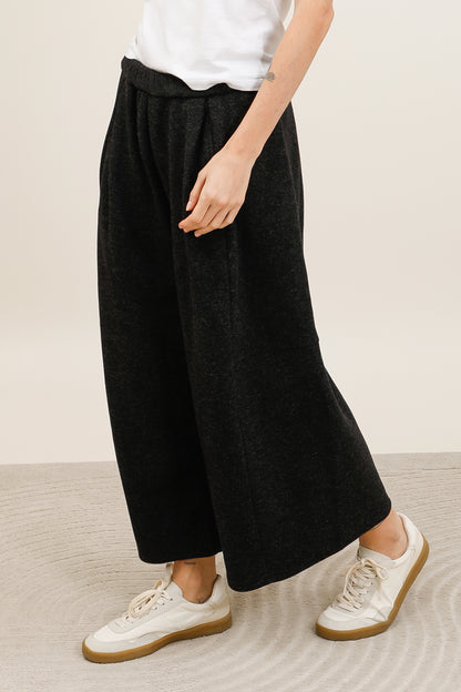 H65-K0623 - Pant