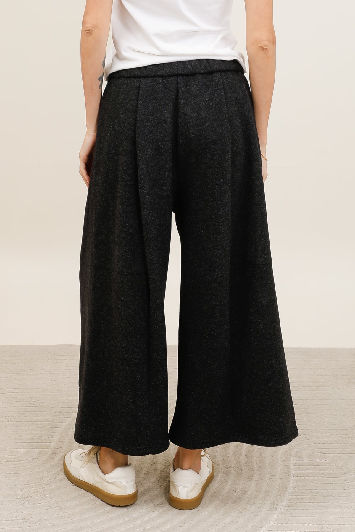 H65-K0623 - Pant