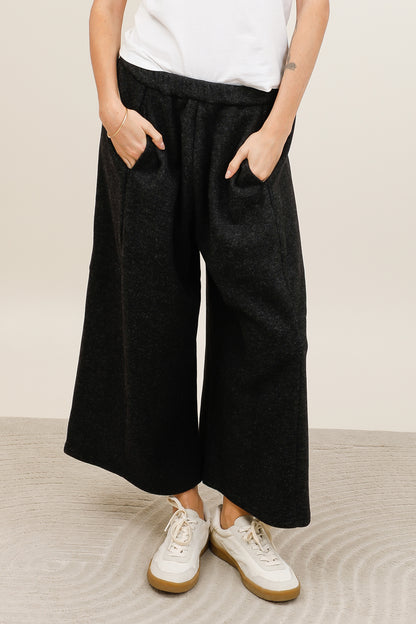 H65-K0623 - Pant