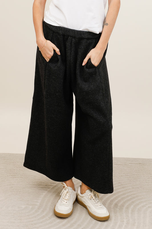 H65-K0623 - Pant