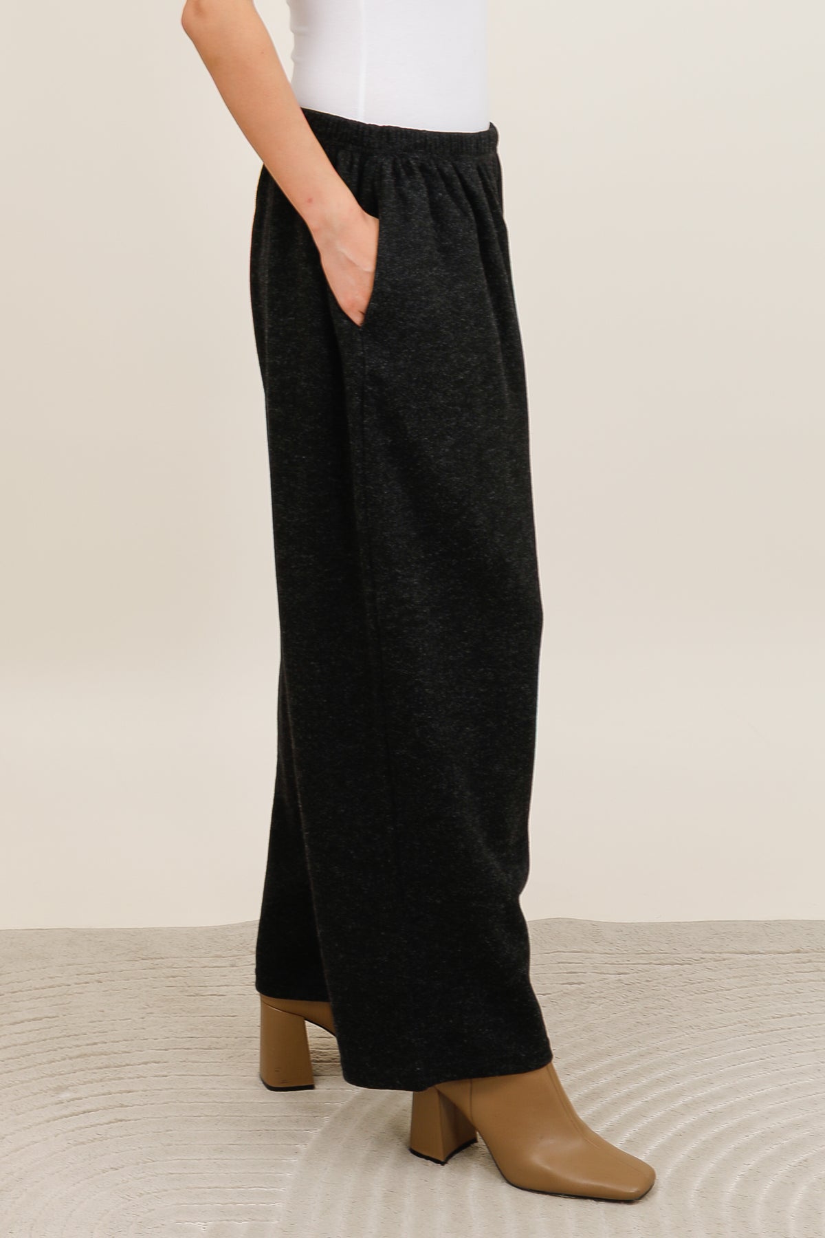 H65-K6683 - Pant