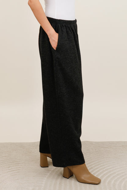 H65-K6683 - Pant