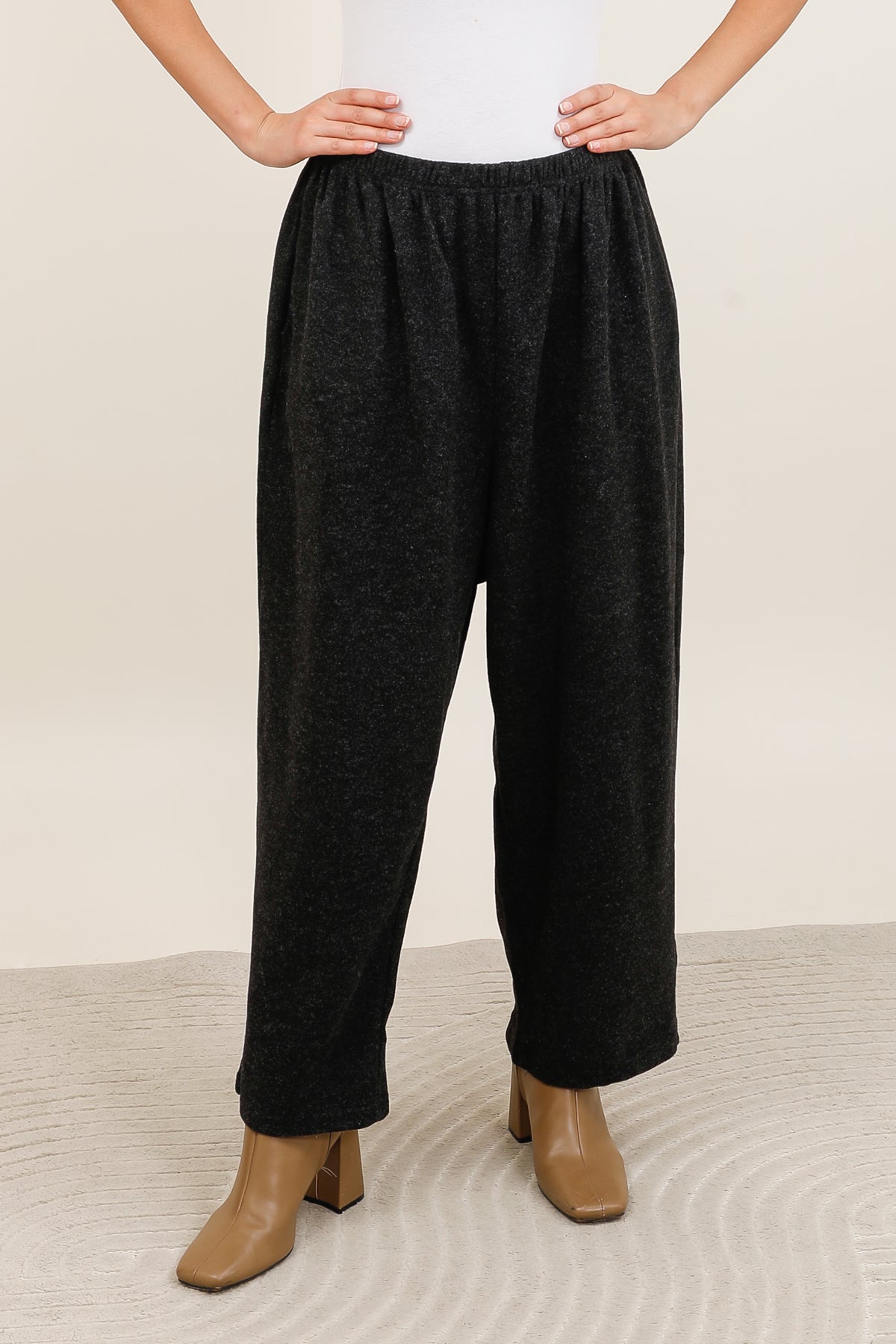 H65-K6683 - Pant