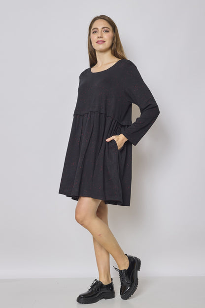 Robe - H667-H9823