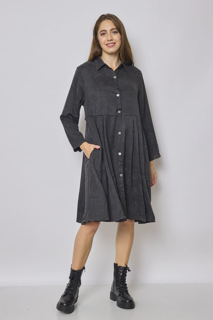 Camisa - H670-H9807