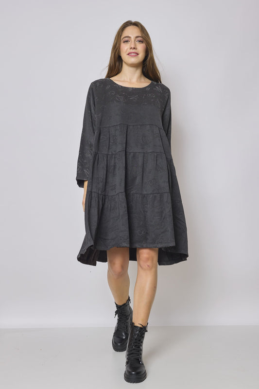Robe - H670-R777