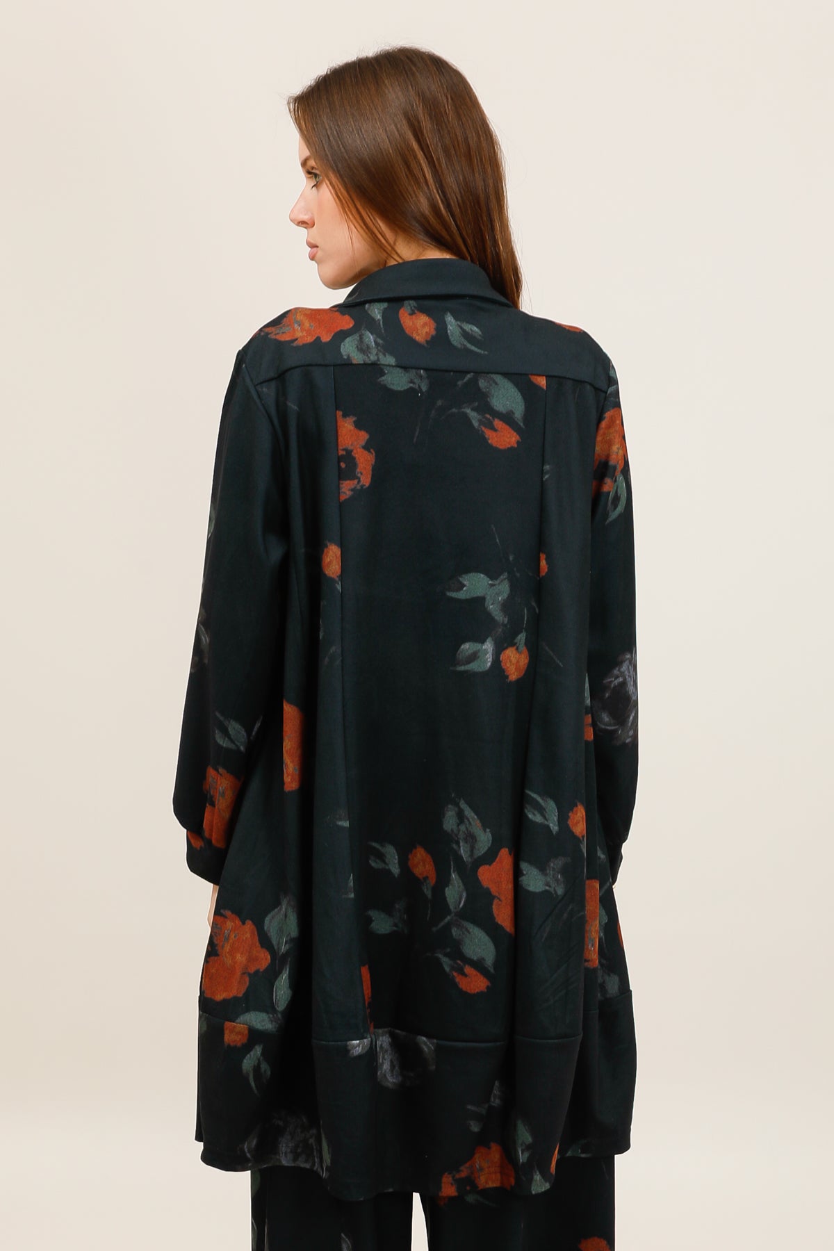 H7-H3638 - Blouse