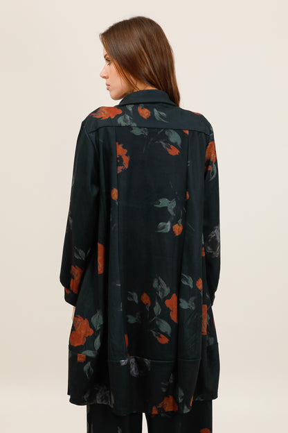 H7-H3638 - Blouse