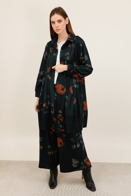 H7-H3638 - Blouse