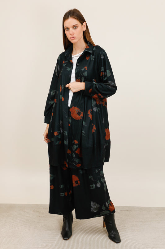 H7-H3638 - Shirt