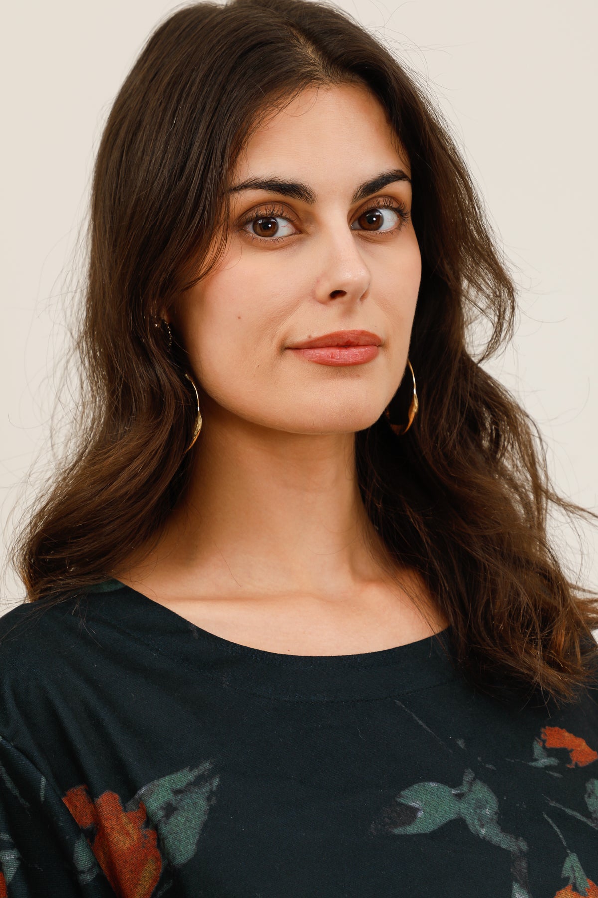H7-H5026 - Blouse
