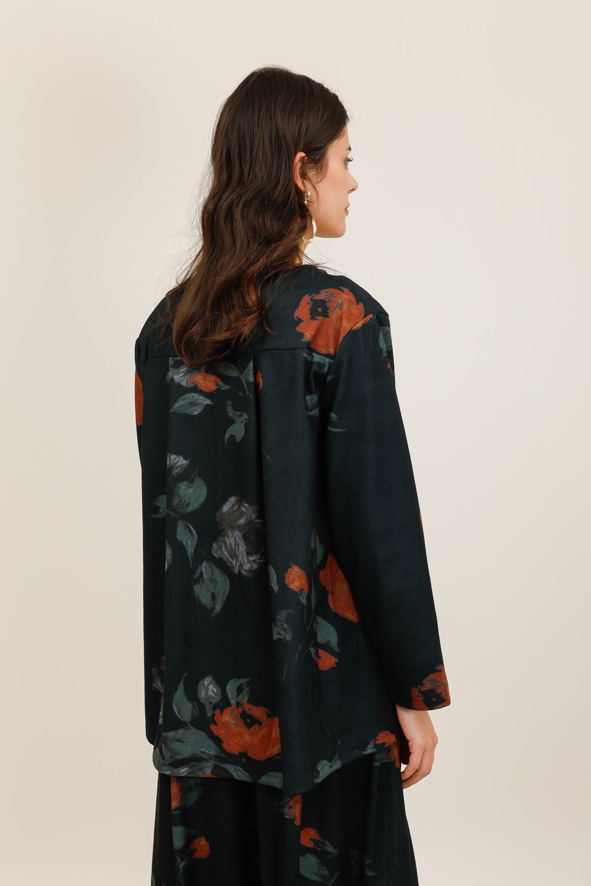 H7-H5026 - Blouse