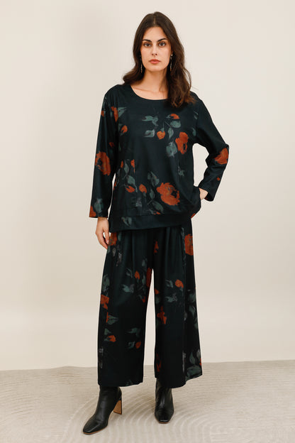H7-H5026 - Blouse