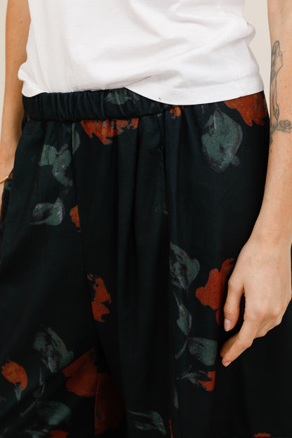 H7-K0623 - Pant