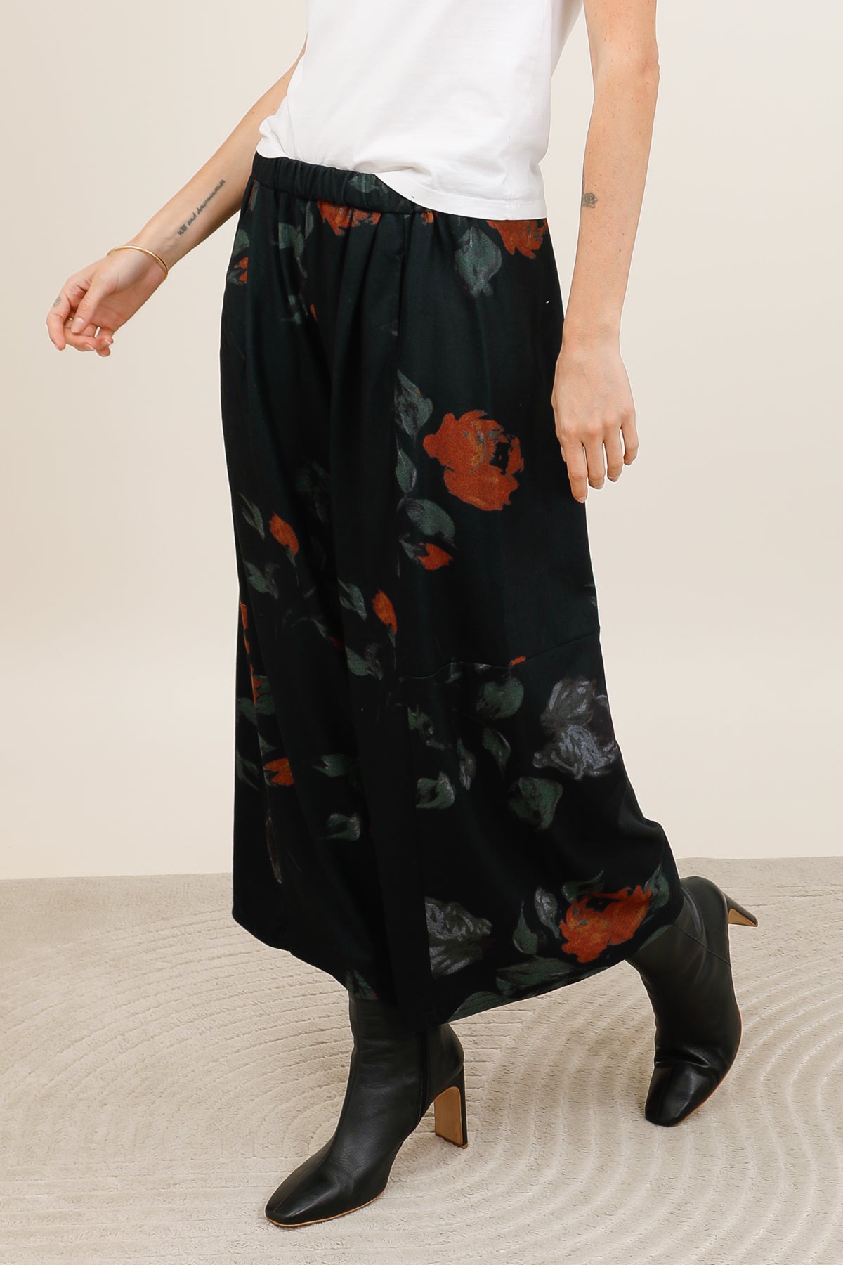 H7-K0623 - Pant